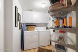 4375 Burning Tree Loop - Photo 34