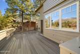 4375 Burning Tree Loop - Photo 36
