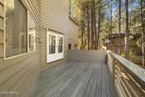 4375 Burning Tree Loop - Photo 37