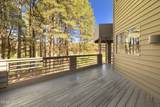 4375 Burning Tree Loop - Photo 38