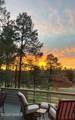 4375 Burning Tree Loop - Photo 9