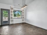 1019 Stone Hollow Loop - Photo 5