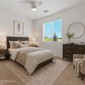 207 Beaver Street - Photo 10