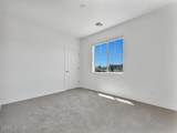 207 Beaver Street - Photo 11