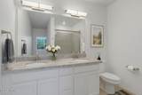 207 Beaver Street - Photo 12