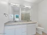 207 Beaver Street - Photo 13