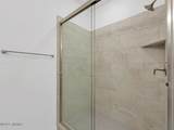 207 Beaver Street - Photo 14
