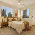 207 Beaver Street - Photo 15