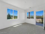 207 Beaver Street - Photo 16