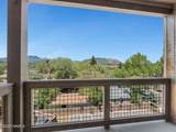 207 Beaver Street - Photo 17