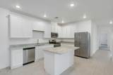 207 Beaver Street - Photo 2