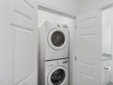 207 Beaver Street - Photo 21