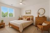 207 Beaver Street - Photo 22