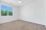 207 Beaver Street - Photo 23