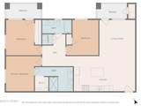 207 Beaver Street - Photo 24