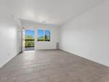 207 Beaver Street - Photo 6