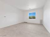 207 Beaver Street - Photo 7