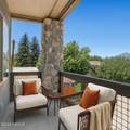 207 Beaver Street - Photo 8