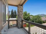 207 Beaver Street - Photo 9