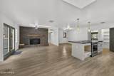 530 Charles Road - Photo 10
