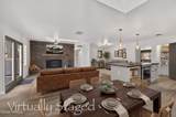 530 Charles Road - Photo 11