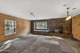 530 Charles Road - Photo 12