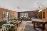 530 Charles Road - Photo 13
