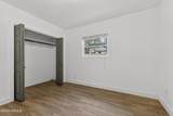 530 Charles Road - Photo 15