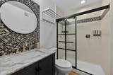 530 Charles Road - Photo 18