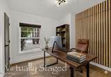 530 Charles Road - Photo 20