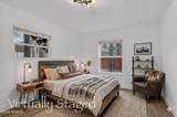 530 Charles Road - Photo 23
