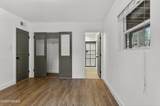 530 Charles Road - Photo 24