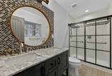 530 Charles Road - Photo 25