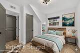 530 Charles Road - Photo 29