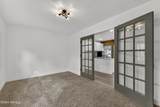 530 Charles Road - Photo 31