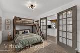 530 Charles Road - Photo 32
