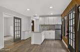 530 Charles Road - Photo 33