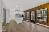 530 Charles Road - Photo 34