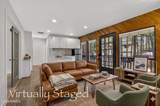 530 Charles Road - Photo 35
