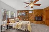 530 Charles Road - Photo 38