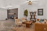 530 Charles Road - Photo 9