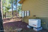 902 Fulton Springs Drive - Photo 59