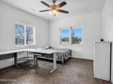 1019 Stone Hollow Loop - Photo 14