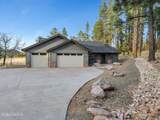 1019 Stone Hollow Loop - Photo 2