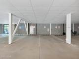 207 Beaver Street - Photo 25