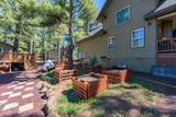 902 Fulton Springs Drive - Photo 60