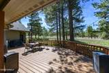 902 Fulton Springs Drive - Photo 61