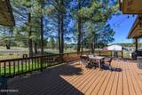 902 Fulton Springs Drive - Photo 63