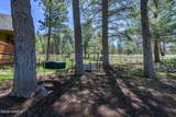 902 Fulton Springs Drive - Photo 64