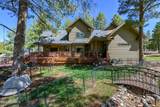 902 Fulton Springs Drive - Photo 65